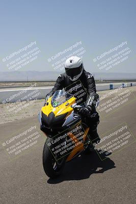 media/Jun-07-2025-TrackDaz (Sat) [[4413525952]]/C Group/grid/